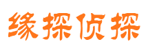 民乐市婚姻调查